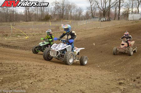 neatv-mx-atv-01-youth0060