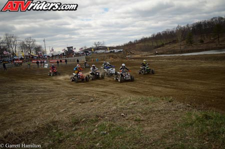 neatv-mx-atv-01-youth0090