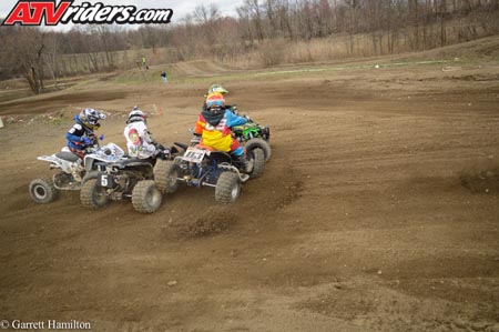 neatv-mx-atv-01-youth0093