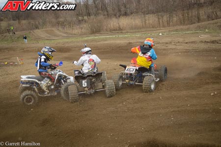 neatv-mx-atv-01-youth0096