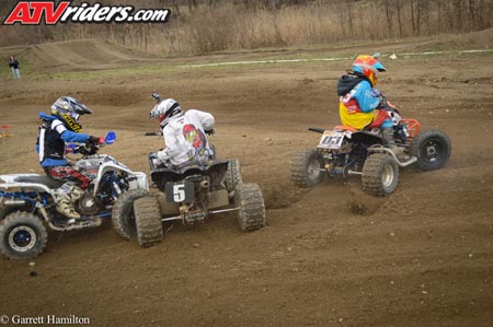 neatv-mx-atv-01-youth0097