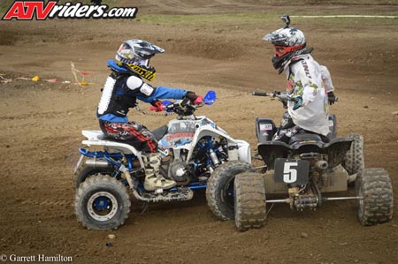 neatv-mx-atv-01-youth0100