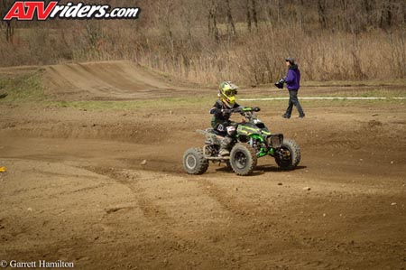 neatv-mx-atv-01-youth0104
