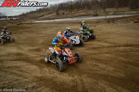 neatv-mx-atv-01-youth0107