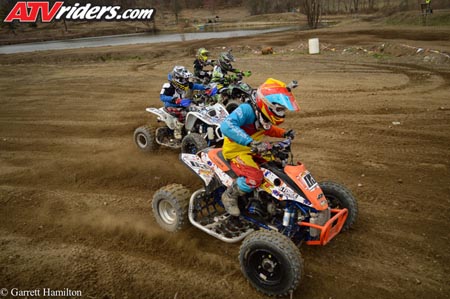 neatv-mx-atv-01-youth0108