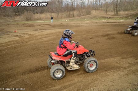 neatv-mx-atv-01-youth0110