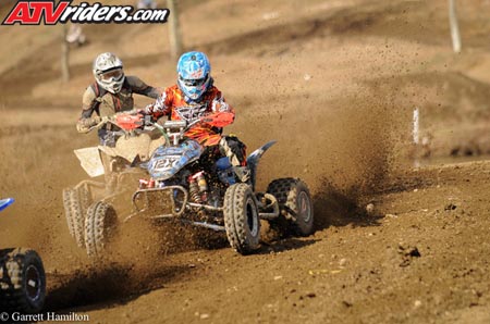 neatv-mx-atv-01-youth2223