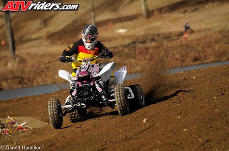 neatv-mx-atv-01-youth2224