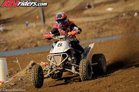 neatv-mx-atv-01-youth2226