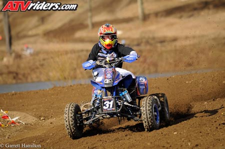 neatv-mx-atv-01-youth2228