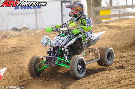 neatv-mx-atv-01-youth2233