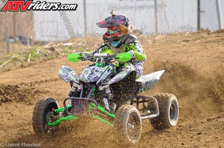 neatv-mx-atv-01-youth2234