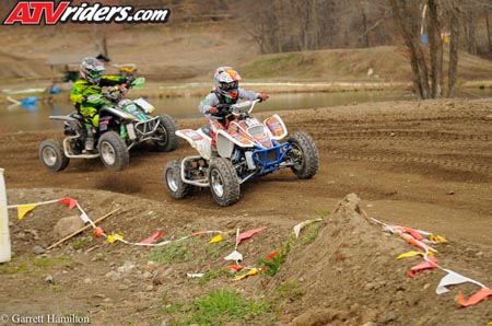 neatv-mx-atv-01-youth2299