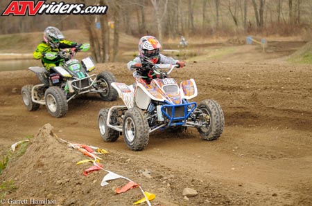 neatv-mx-atv-01-youth2300