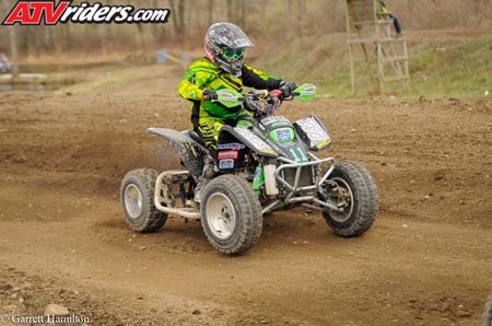 neatv-mx-atv-01-youth2301