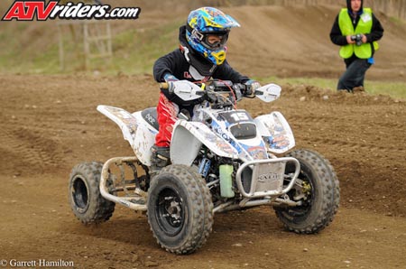 neatv-mx-atv-01-youth2302