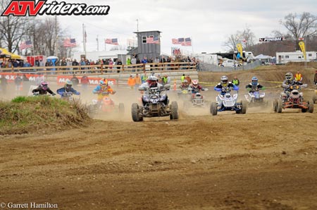 neatv-mx-atv-01-youth2304