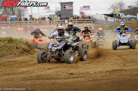 neatv-mx-atv-01-youth2305