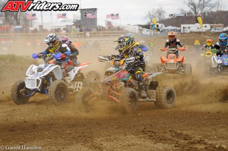 neatv-mx-atv-01-youth2307