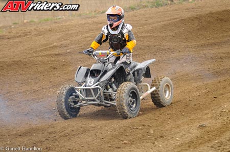 neatv-mx-atv-01-youth2315