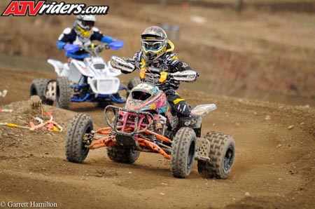 neatv-mx-atv-01-youth2324