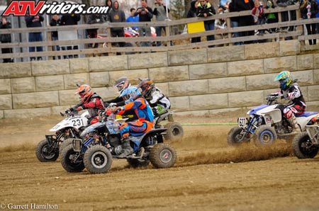 neatv-mx-atv-01-youth3196