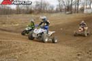 neatv-mx-atv-01-youth0060