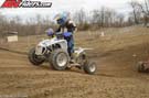 neatv-mx-atv-01-youth0061