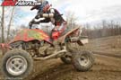 neatv-mx-atv-01-youth0062
