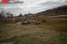 neatv-mx-atv-01-youth0090