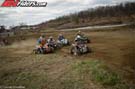 neatv-mx-atv-01-youth0091