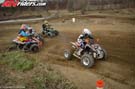 neatv-mx-atv-01-youth0092