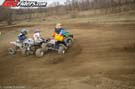 neatv-mx-atv-01-youth0093