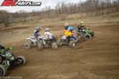 neatv-mx-atv-01-youth0094
