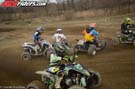 neatv-mx-atv-01-youth0095