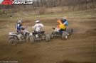 neatv-mx-atv-01-youth0096