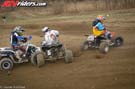 neatv-mx-atv-01-youth0097
