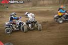 neatv-mx-atv-01-youth0098