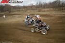 neatv-mx-atv-01-youth0099
