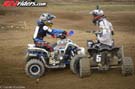 neatv-mx-atv-01-youth0100