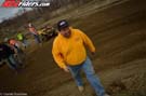 neatv-mx-atv-01-youth0102