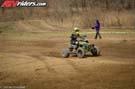 neatv-mx-atv-01-youth0104