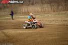 neatv-mx-atv-01-youth0105