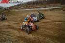 neatv-mx-atv-01-youth0107