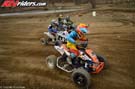 neatv-mx-atv-01-youth0108