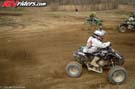 neatv-mx-atv-01-youth0109