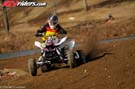 neatv-mx-atv-01-youth2224