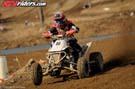 neatv-mx-atv-01-youth2226