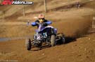 neatv-mx-atv-01-youth2227
