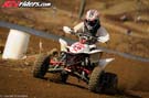 neatv-mx-atv-01-youth2232